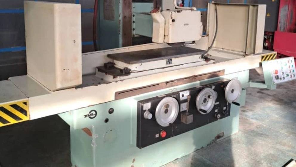 تجهیزات برق صنعتی تجهیزات برق صنعتی