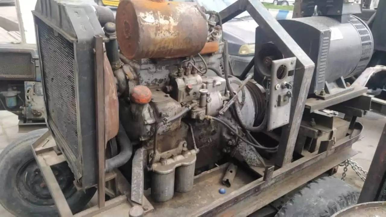 تجهیزات برق صنعتی تجهیزات برق صنعتی